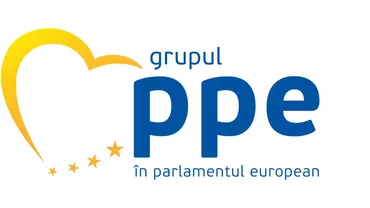 Daniel Buda (PNL-PPE): E scandalos faptul că guvernul PSD a refuzat să colaboreze cu Bruxelles-ul la studiul privind dublul standard al produselor alimentare