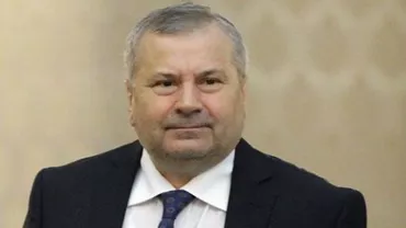Fostul baron de Brăila, CONDAMNAT DEFINITIV la închisoare: Ce pedeapsă a primit Gheorghe Bunea Stancu