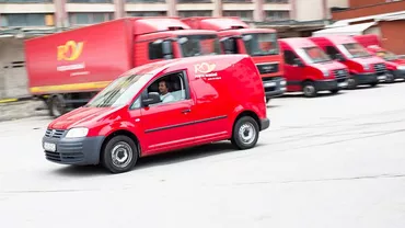 Noi detalii în scandalul POȘTAȘILOR din Sebeș care au 'UITAT' să distribuie peste 10.000 de plicuri: Acestea se aflau în subsolul oficiului poștal și la angajați acasă