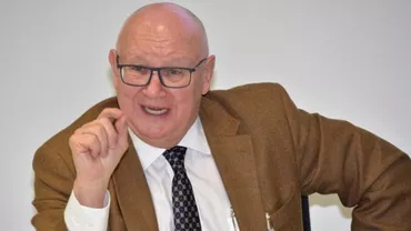 Ioan Mircea Pașcu, scos de pe liste de Liviu Dragnea, făcut comisar european de Viorica Dăncilă (VIDEO)