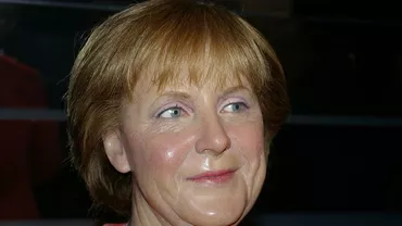 Muzeele de ceară Madame Tussauds și parcurile Legoland, cumpărate de Lego și Blackstone: Tranzacția s-a ridicat la 7,6 miliarde de dolari