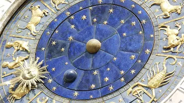 Zodiac CHINEZESC săptămâna 1-7 IULIE 2019. Care sunt zodiile ce primesc atenționări?