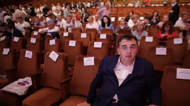 Marian Oprișan, scrisoare deschisă pentru colegii din PSD, în timpul Congresului: ”Numai papa de la Roma nu ne-a făcut corupți”