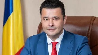 Daniel Florea anunță că își depune mandatul de președinte al PSD Sector 5: Decizia, după rezultatul alegerilor din Congresul PSD 