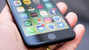 Cum să DEBLOCHEZI orice iPhone, FĂRĂ PAROLĂ. SECRETUL hackerilor a fost DESCOPERIT (VIDEO)