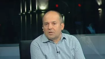 Radu Banciu: Toată lumea se aștepta ca victoria lui tanti Vio să fie oficializată. Este saltul prostiei efemere, fuduliei. Dăncilă nu va face purici la președinția PSD (VIDEO)