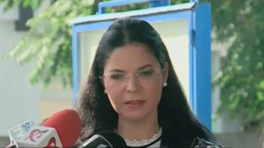 Ana Birchall, despre noua amânare a plenului CSM: Președintele CSM să găsească consens. Este regretabil (VIDEO)