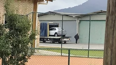 Logan Stepway - Cum va arăta viitorul model și când poate fi comandat?