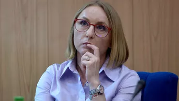 RECORDUL Gabrielei Szabo, vechi de 17 ani, tocmai a fost doborât! Cine este atleta care a rescris istoria