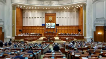 Parlamentarii propun interzicerea exit-poll-urilor la ora 21.00. Sociolog: Asta ar semnala că politicienii de la putere se tem de propagarea informațiilor