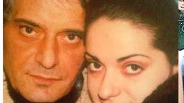 Cum arată acum văduva lui Adrian Pintea și cu ce se ocupă? Şi-a refăcut viaţa şi s-a mutat din Bucureşti: 'Nu a suferit niciodată de cancer. Decesul său a survenit în urma unui implant dentar'(FOTO)