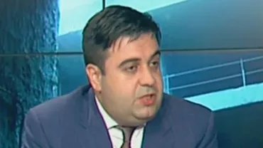 Răzvan Cuc: Se va circula pe Magistrala 5 de metrou la sfârșitul lui decembrie. Noul director al Metrorex lucrează cu mandatul pe masă (VIDEO)