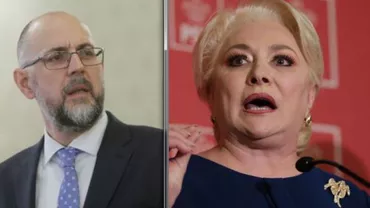 Guvernul Dăncilă ar relua discuțiile pe Codul Administrativ, la presiunea UDMR! Budapesta consideră inacceptabilă versiunea adoptată de București prin Ordonanță de Urgență