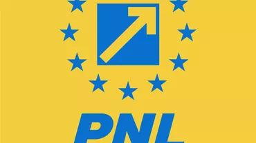 PNL: 12 consilieri, excluși din partid - 'Politica nu este obligatorie, o face cine doreşte'