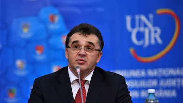 Marian Oprișan filmat în timp ce se interesa de cumpărarea unei noi maşini 'ca oricare om pasionat de automobile' (FOTO, VIDEO)