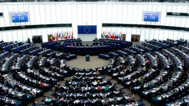 Ce funcții au obținut eurodeputații români în comisiile din Parlamentul European: Care sunt cele mai eficiente partide 