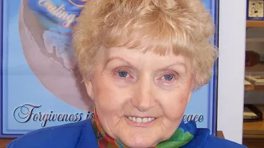 A murit una dintre victimele 'Îngerului Morții' de la Auschwitz. Se născuse în România (FOTO)