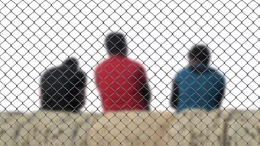 Un fost ministru, CONDAMNAT pentru ABUZURI SEXUALE. CUTREMUR pe scena politică norvegiană!  (FOTO)