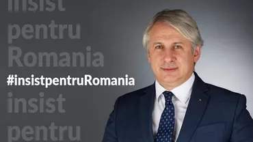 Eugen Teodorovici: Trebuie să acceptăm un adevăr incomod, unei minciuni convenabile