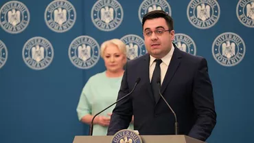 Răzvan Cuc se laudă iarăşi cu 'deblocarea' proiectelor de infrastructură, de data aceasta la Suceava (FOTO)