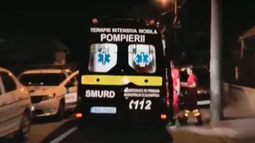 Caz cutremurător în Cluj: Copil de 9 ani, găsit mort în casă, cu urme de violență pe corp. Cine sunt principalii suspecți (VIDEO)
