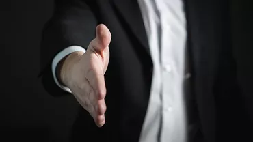Cinci complimente pe care bărbaţii urăsc să le primească