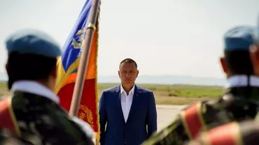 Mihai Fifor: Opoziţia să nu mai catalogheze Legea pensiilor drept o 'pomană electorală'. PIB-ul va creşte cu 23%