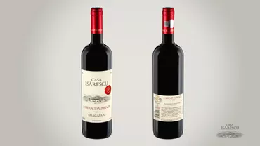 Mugur Isărescu scoate bani buni din afacerea cu vinuri: Podgoria de la Drăgășani și-a triplat profitul anul trecut