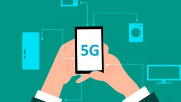 Un nou pas spre tehnologia viitorului: Reţeaua 5G va intra în Principatul Monaco din această lună
