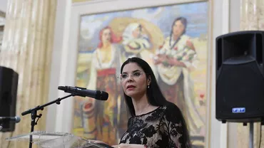 Ministerul Justiţiei va publică, astăzi, rapoartele GRECO. Ce sunt ele şi în ce măsură va trebui statul român să ţină cont de recomandările lor