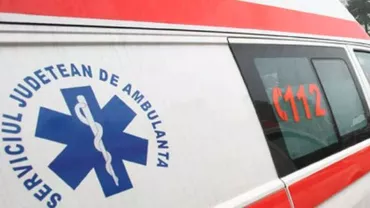 Două fetițe s-au înecat în râul Râmnicu Sărat: Ambulanța care a intervenit a fost atacată cu pietre de localnici 
