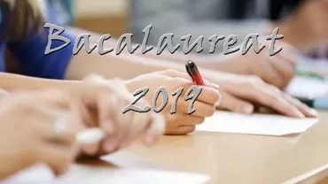 ELEVII DIN SECTORUL 4, CEI MAI BUNI DIN ȚARĂ LA BACALAUREAT! Primarul Daniel Băluță inițiază un program de recompensare a performanței, denumit 'Burse pentru campioni' (VIDEO)