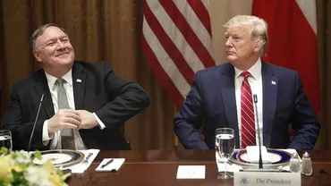 Pe fondul tensiunilor cu China, Statele Unite vor vinde armament unuia dintre inamicii săi. Despre cine e vorba (FOTO)