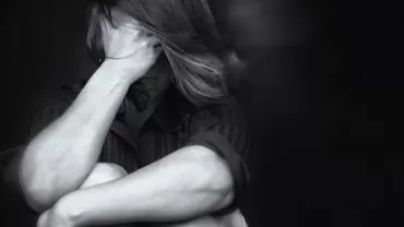 Jurnalista Diana Oncioiu infirmă informațiile că amenințarea cu moartea primită pentru anchetele privind Biserica ar fi o glumă proastă