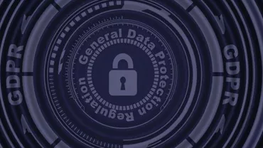 GDPR-ul face noi victime: Lanțul de hoteluri Marriott riscă o amendă de 110 milioane euro