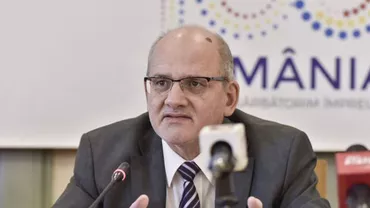 Narcis Neaga a demisionat din fruntea CNAIR după ce premierul Dăncilă ceruse în repetate rânduri revocarea sa