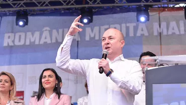 Codrin Ştefănescu, ironic din nou, de data asta la adresa raportului Grupului Statelor împotriva Corupției (GRECO)