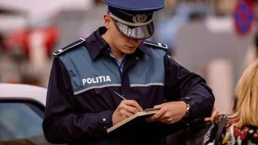 În ce condiții stau polițiștii detașați pe litoral. Sindicalist: 'Sunt cazați în spații în care şefuţii nu şi-ar lăsa nici măcar animalul de companie pentru montă'