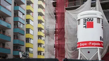 România, aproape de o nouă criză? Tranzacțiile imobiliare au continuat, în luna iunie, să scadă