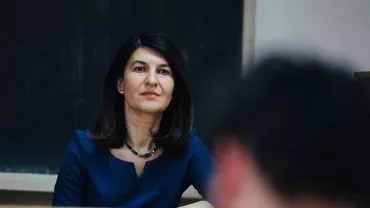 Preşedintele PNL Bucureşti a sesizat Curtea de Conturi cu privire la cheltuielile efectuate de către companiile declarate ilegale ale Primăriei Capitalei