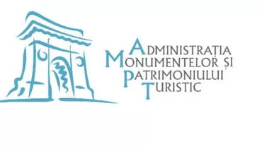 Încep lucrările pentru amplasarea monumentului de for public 'I.C. BRĂTIANU'