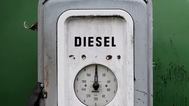 Maşinile diesel, interzise oficial: Decizia şoc e confirmată chiar de la Tribunal! Situaţia e critică în România...