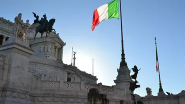 Vârsta de pensionare, schimbată oficial: Documentul de care are nevoie toată lumea. Femeile sunt cele mai afectate...