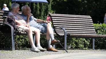 Oficial! Toţi românii vor pierde bani la pensie: Vezi doar aici câţi bani vei primi mai puţin de lună viitoare...