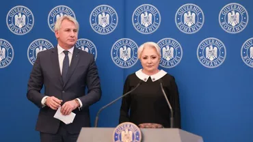 Florin Cîţu: BNR confirmă că PSD-ALDE 'au furat' banii de la investiţii pentru a-i da pe salariile bugetarilor de lux şi pe pensii speciale (FOTO) 