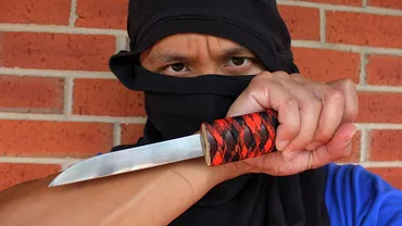 Coreea de Nord a trimis echipe de asasini pe urmele unui dizident care i-a jefuit ambasada din Madrid