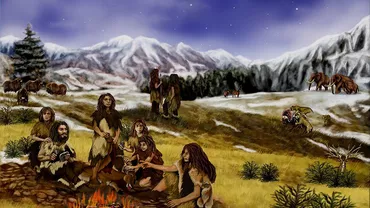 Au fost descoperite cele mai vechi rămăşiţe din Europa ale omului modern. Ar putea schimba teoriile migraționiste existente