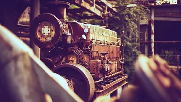 Maşinile diesel, interzise oficial: Ce se întâmplă cu autoturismele românilor din acest an. E panică mare!