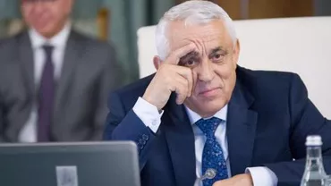 SURSE: Ministrul Petre Daea, suspectat că a umflat producțiile-record din agricultură. Comisia Europeană cere revizuirea statisticilor 