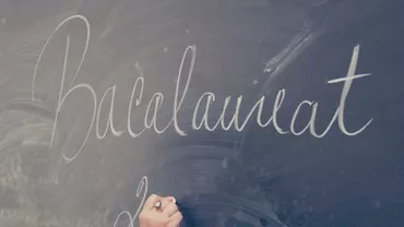 Un liceu din Olt a trecut de la zero promovabilitate la 100%: Cum a fost posibil